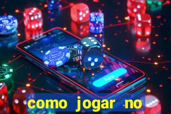 como jogar no arara trade